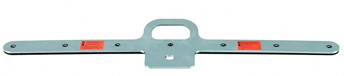 61PWBfYsDhL._SL1500_